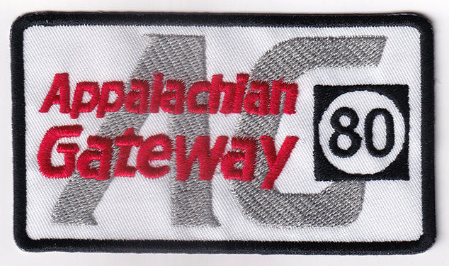 App Gateway 80 Patch