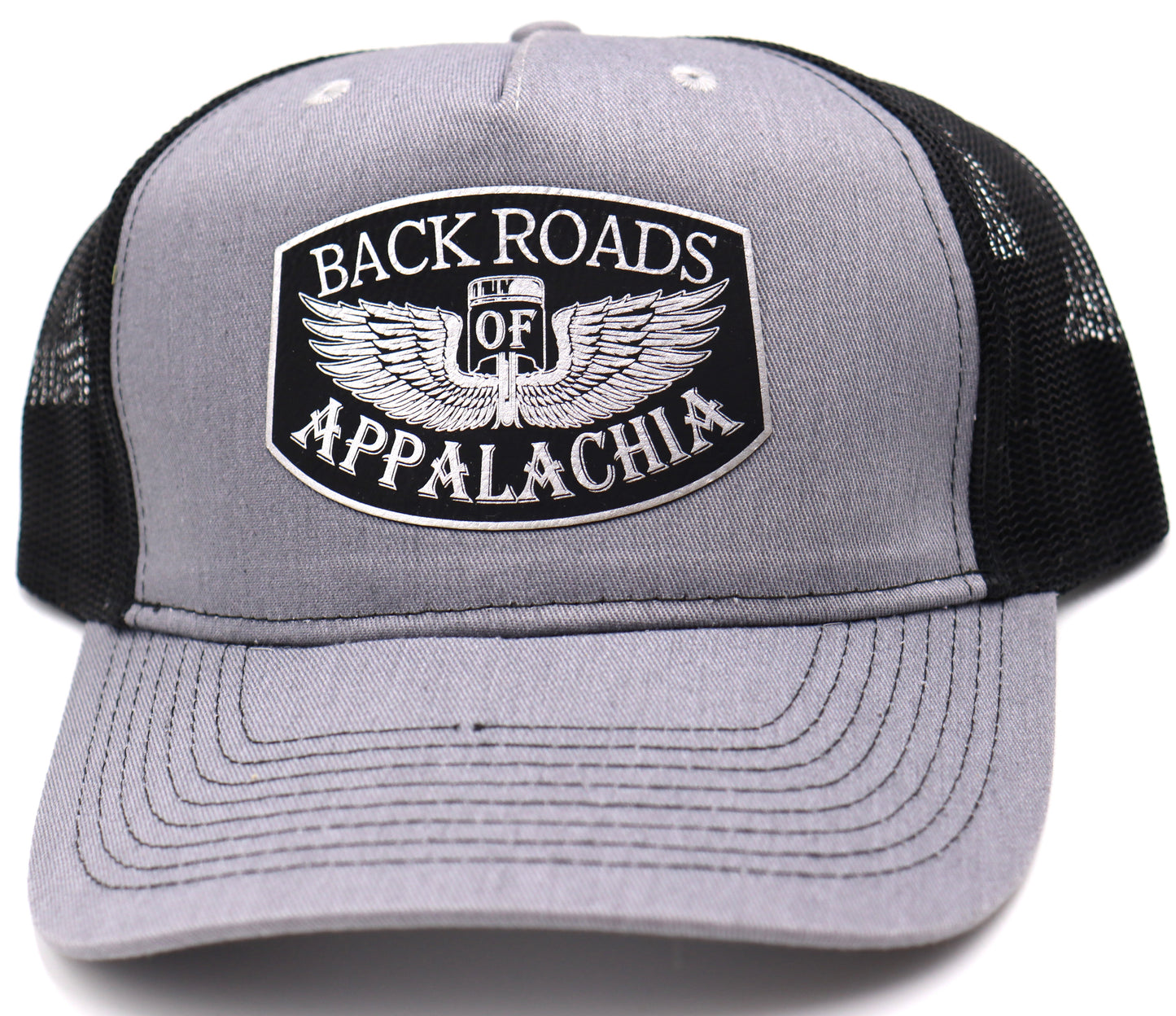 Original BOA Trucker Hat
