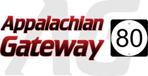 App Gateway 80 Patch