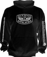 Load image into Gallery viewer, BOA Sweatshirt
