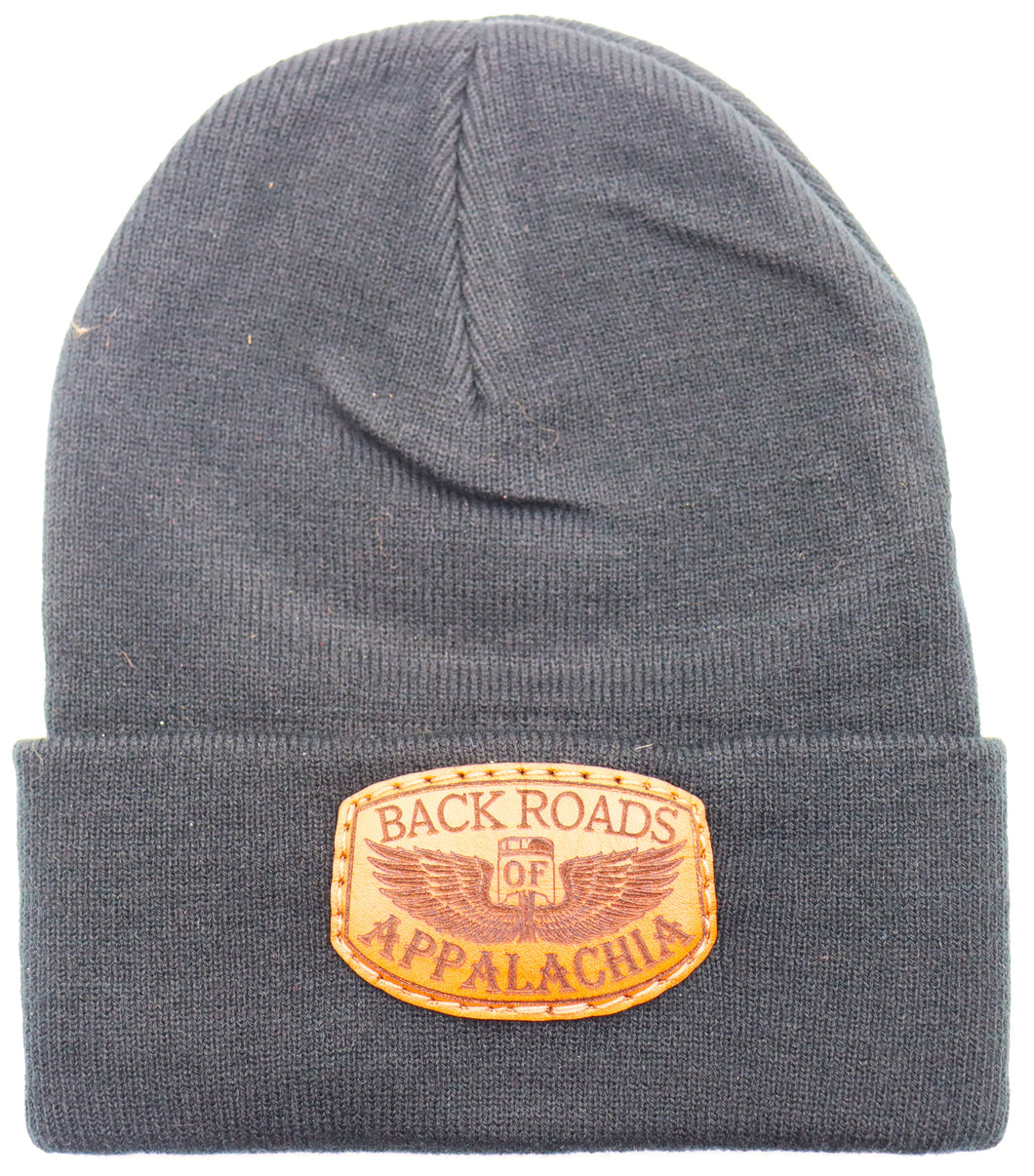 BOA Beanie