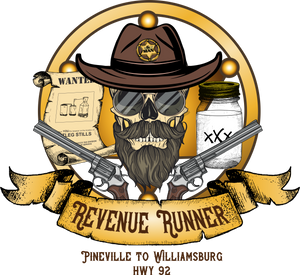 Revenue Runner