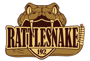 Rattlesnake