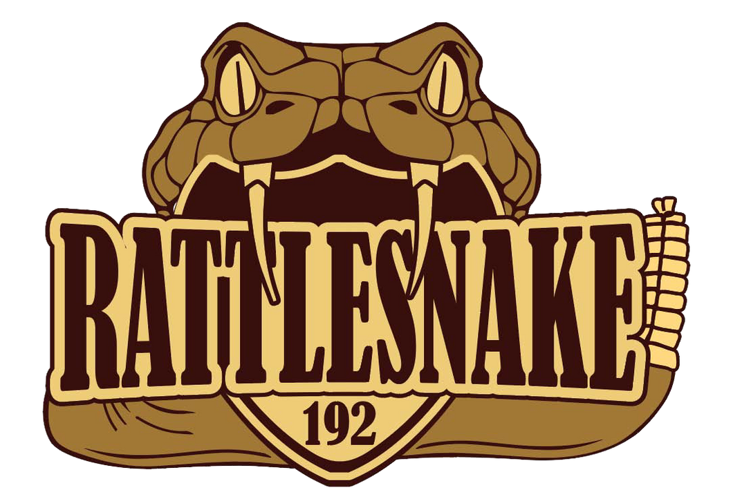 Rattlesnake