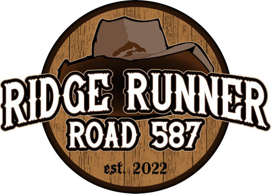 Ridge Runner