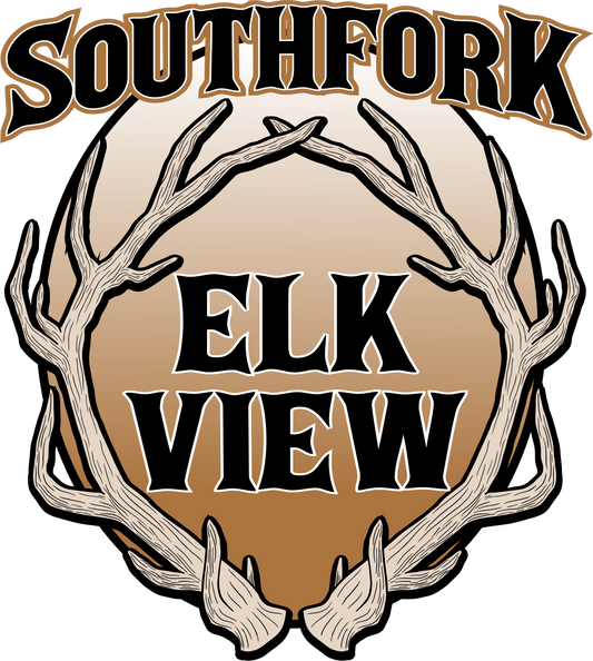 Southfork Elk View
