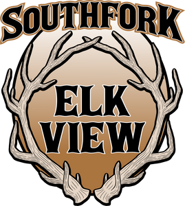 Southfork Elk View Patch