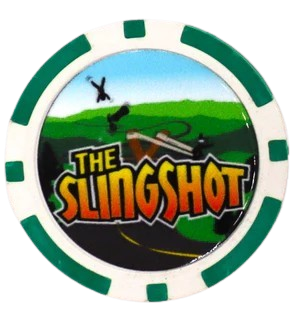 Slingshot PC