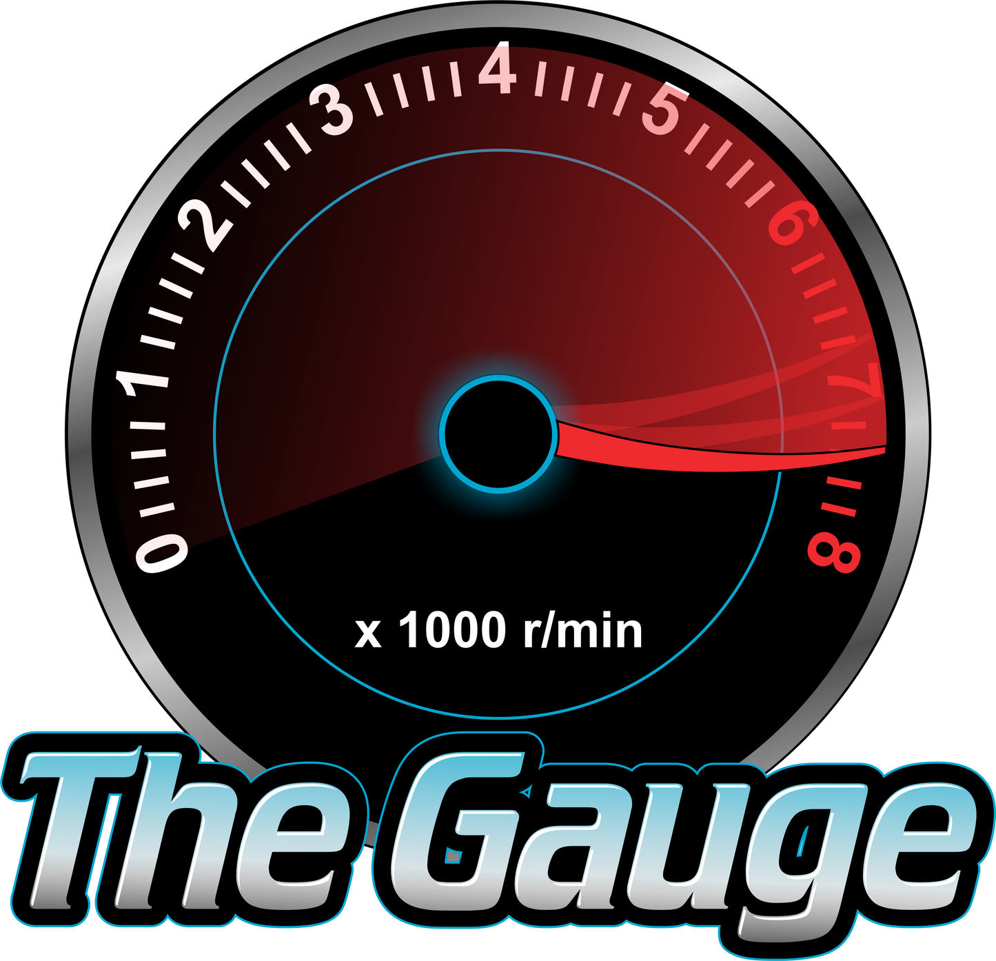 The Guage