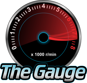 The Gauge Patch