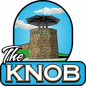 The Knob