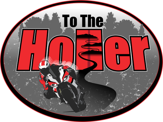The Holler