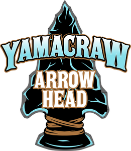 Yamacraw Patch