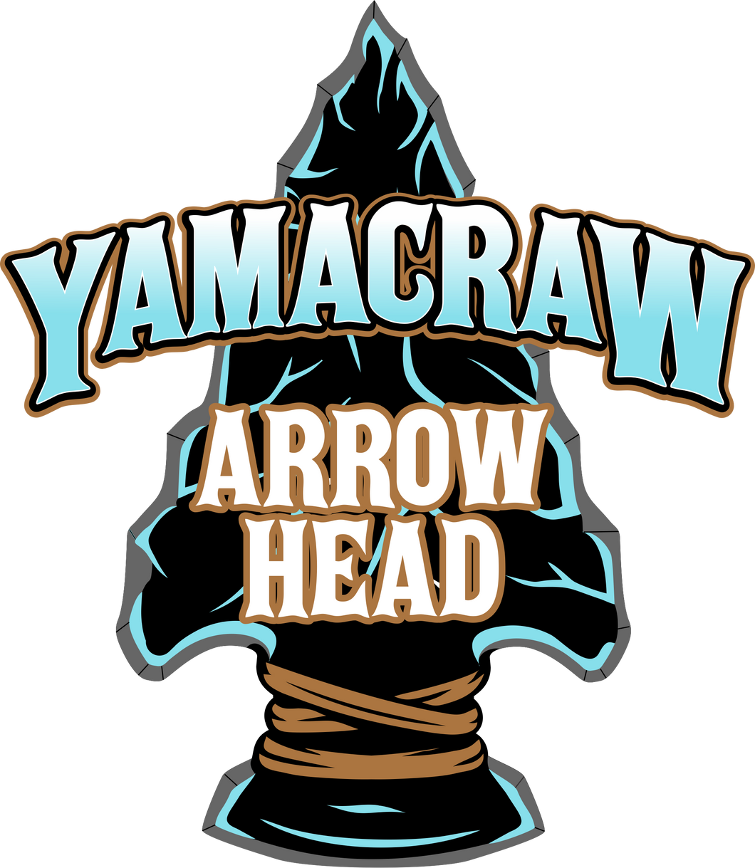 Yamacraw Patch